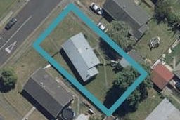 4 Johannes Court, Nawton, Hamilton