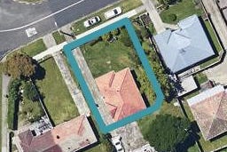 77A Salonika Street, Whakatane, Whakatane