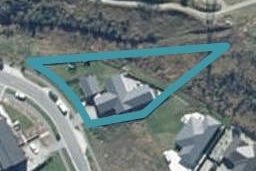 29 Toni's Terrace, Lower Shotover, Queenstown