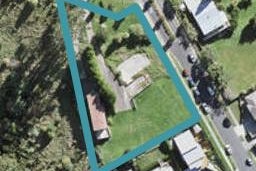 69 Lonely Track Road, Fairview Heights, Auckland