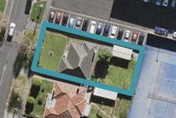15 Erson Avenue, Royal Oak, Auckland