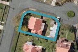 43 Lovatt Crescent, Kensington, Whangarei