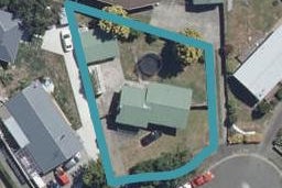 17 Katherine Place, Melville, Hamilton