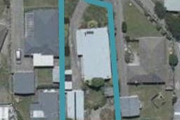 8 Aspen Place, Parklands, Christchurch