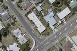 2 Cypress Grove, Paraparaumu, Paraparaumu