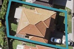 7 Oswald Close, Flat Bush, Auckland