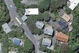 5C Raroa Road, Kelburn, Wellington