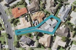 49 Kilimanjaro Drive, Northpark, Auckland