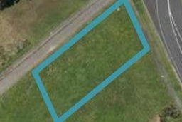 84 Tauroa Street, Raumanga, Whangarei