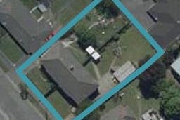 22 Christian Street, Bryndwr, Christchurch