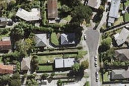 2/30 Ludlow Terrace, Tōtara Vale, Auckland