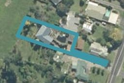 28A Claremont Avenue, Paeroa, Paeroa