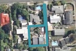 52 Manuka Street, Stokes Valley, Lower Hutt