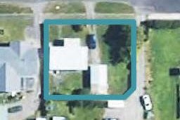 29 Tayler Street, Eltham, Eltham