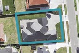 18 Orchard Terrace, Riverhead, Riverhead