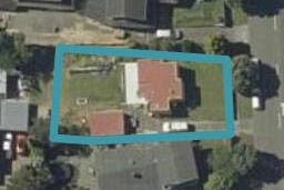 536 Ruahine Street, Hokowhitu, Palmerston North