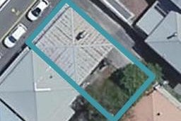193 Grant Road, Thorndon, Wellington