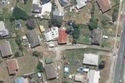 84 Te Pene Avenue, Titahi Bay, Porirua