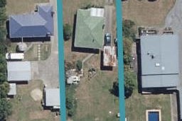 542 Matangi Road, Matangi, Hamilton