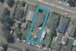107 Ohoka Road, Kaiapoi, Kaiapoi