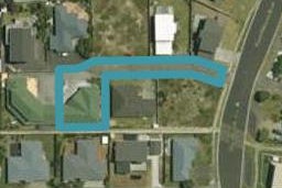 100 Bream Bay Drive, Ruakaka
