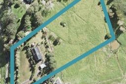 167 Spur Road, Stillwater, Silverdale