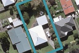 31 Cowling Road, Hurdon, New Plymouth