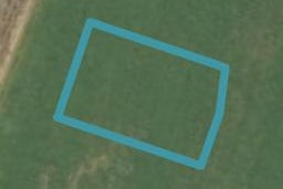 7 Strawberry Drive, Matamata, Matamata