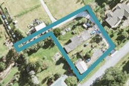 35 Wilson Road, WARKWORTH, WARKWORTH