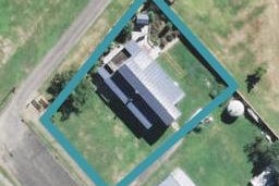 8 Manutahi Drive, Ruatoria