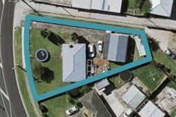 280 Bairds Road, Otara, Auckland