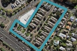 16 Canterbury Park Lane, Ellerslie, Auckland