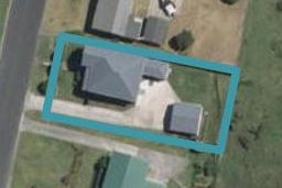 31 Taumatawiwi Street, Opononi, Opononi