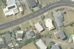 208 Onemana Drive, Whangamata