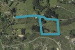 297 Kahuterawa Road, Linton, Palmerston North