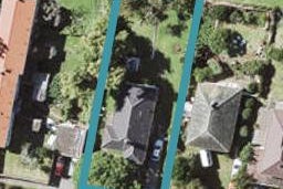 4 Cranbrook Place, Glendowie, Auckland