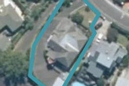 129 Thompson Road, Bluff Hill, Napier