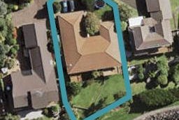 31 Cumbrian Place, Conifer Grove, Takanini