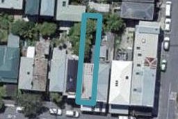 106 Aro Street, Aro Valley, Wellington