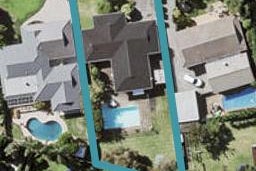5 Roadley Avenue, Sunnyhills, Auckland