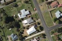 15 Cockburn Street, Onerahi, Whangarei