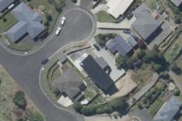 7 Raoulia Close, Halfway Bush, Dunedin