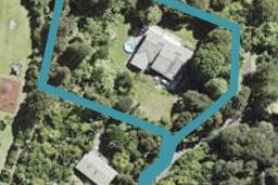24B Sylvan Valley Avenue, Titirangi, Auckland