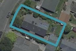 34 Glenharrow Avenue, Avonhead, Christchurch