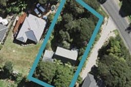 114 Queens Drive, Oneroa, Waiheke Island