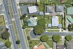 73 Elizabeth Street, Victoria, Rotorua