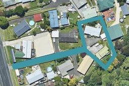 117 Windermere Drive, Poike, Tauranga