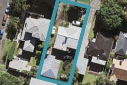 168 Landscape Road, Mount Eden, Auckland