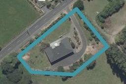 296 Wakari Road, Helensburgh, Dunedin