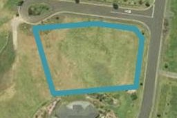 9 Riverbank Drive, Kerikeri, Kerikeri